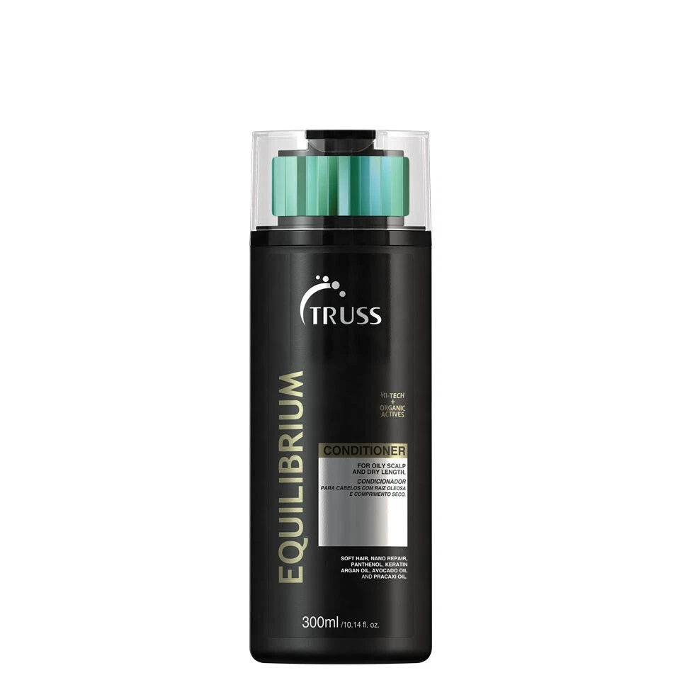 TRUSS EQUILIBRIUM CONDITIONER 300ml - Image 1 of 1