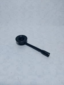Valvola Manicotto Tubo Condotto Nespresso Essenza Mini eroga caffe Tutti Modelli - Foto 1 di 3
