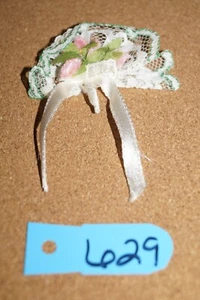 Vintage 1969 Barbie Winter Wedding Fashion #1880 Bouquet - Bild 1 von 1