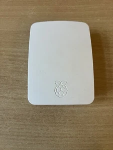 Raspberry Pi 3 Model B+ Ohne Netzteil mit Gehäuse mit Karte - Bild 1 von 5