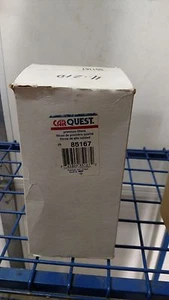 Carquest 85167 Wix 51167 Hydraulic Filter - Picture 1 of 1