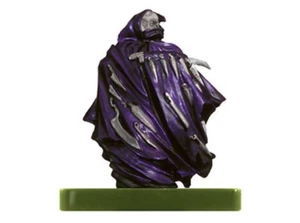 DREAMBLADE~BLADECAPE VAMPIRE~26/60~RARE~NIGHT FUSION~WIZARDS~SEALED - Bild 1 von 3