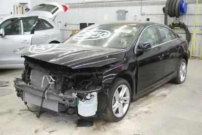 S60 2015 robo ecu sin llave 30659730  Foto 1 de 4