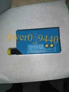 1PC for used working CLV650-0120 Via DHL or Fedex #F2 - Bild 1 von 4