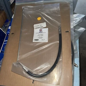EMP.MARINE TRIM HOSE,REPLACES:MC 32-864959;P/N 32-01805. - Picture 1 of 3