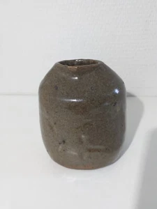 Vase Céramique Grès Jacqueline et Bernard Courcoul - Picture 1 of 5