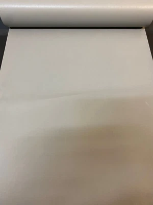 LKW-Plane, Gewebeplane: 0,50m breit -- Grau -- ca.500g/m² -- Top Qualität