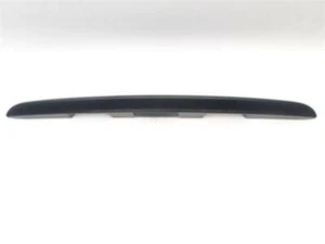 8742N9 maneta exterior portón para CITROEN C3 1.1 I 358872 - Imagen 1 de 7