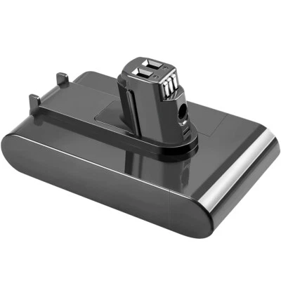 Akku Für Dyson DC30 DC31 DC34 DC35 Type A Batterie 18172-01-04 Animal Neu - Bild 1 von 4