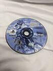 Jeremy McGrath Supercross 2000 (PlayStation PS1) - SOLO DISCO