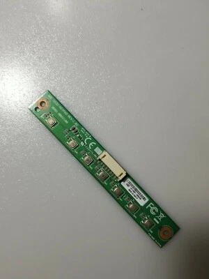 Placa controladora de llave Westinghouse SK-32H640G 60.EB1JK.10B 60EB1JK10B01P Foto 1 de 3