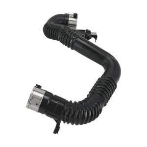 Durite Admission For Nissan/Renault 1.6 dCi 2011-2015 14460-HX40D - Picture 1 of 11