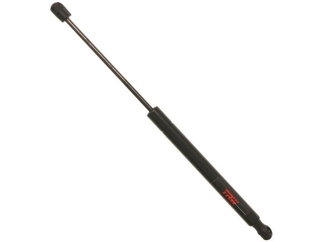 Soporte elevador puerta levadiza 35GJNF88 para VW Golf GTI R32 Rabbit 2006 2007 2008 2009 Foto 1 de 1