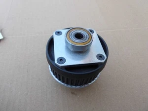 **FG MODELLSPORT 4WD ALLOY FRONT DIFF!!** - Picture 1 of 2