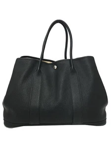 Hermes Garden Party 36 Tote Bag #T262 - Picture 1 of 9