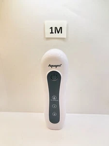 Aqua Pro Massaggiatore Piedi e Gambe per Circolazione e Rilassamento SOLO UNITÀ - Foto 1 di 5