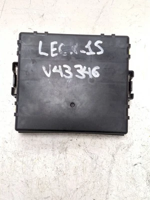 5Q0907530AC MODULO ELECTRONICO / 45613 PARA SEAT LEON SC 5F501.2013-> 2.0 FR - Immagine 1 di 4