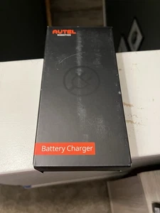 Neu im Karton Original Autel Robotics X-Star Premium Drohne Netzteil AC Adapter Ladegerät - Bild 1 von 3