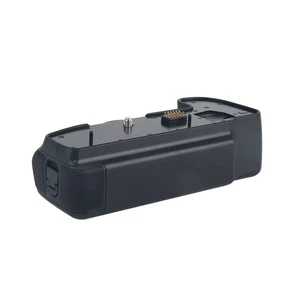 New HM-6K Vertical Battery Handle Grip for Blackmagic Extended Battery Life - Photo 1 sur 9