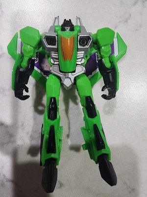 Transformers Generations Acid Storm Thrilling 30th Series 2 Legends 2014 Foto 1 de 3