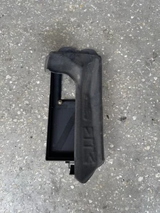 97-04 Porsche Boxster 911 996 986 Cabina Filtro de Aire Estuche Cubierta de Polen Carcasa OEM - Imagen 1 de 4