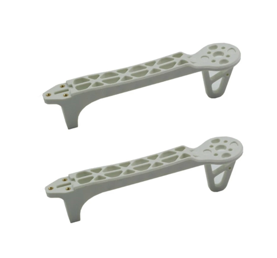 F330/F450/F550 Backup & Repairs Quadcopter Drone Arm, Board, Footer,Propeller - Image 1 of 4