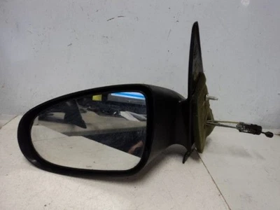 Driver Left Side View Mirror Cable Fits 95-99 DODGE NEON C-76018 - Image 1 of 3