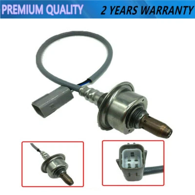 Oxygen O2 Sensor Upstream For 2010-2012 Nissan Sentra 2.0L Exc. Calif.234-9096 - Image 1 of 4