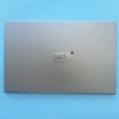 Nuevo Para Dell Vostro 15 3525 3530 V3520 LCD Cubierta Trasera Estuche Tapa Trasera 0JNM5V Foto 1 de 4
