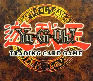 Yu-Gi-Oh Drache der Legenden Sammelkarten - Bild 1 von 10
