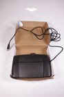 VEC in USB 3 Infinity 3 Digital USB Foot Control Pedal Dictation
