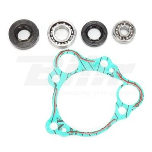 46072 Water Pump Repair Kit HONDA CR 125 R (JE01) 1997 1998 1999 - Picture 1 of 1