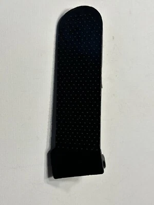 VW Volkswagen Bug Beetle Ghia T3 Thing Accelerator / Gas Pedal 113721507 - Image 1 of 4