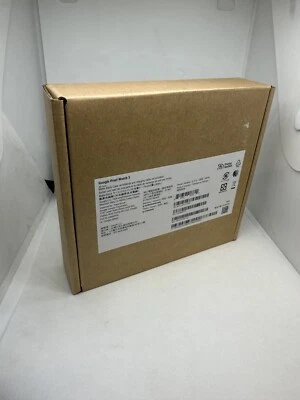 Google Pixel Watch 3 3rd Gen 41mm WiFi GPS Champagne Gold Watch ONLY Replacement - Image 1 of 2