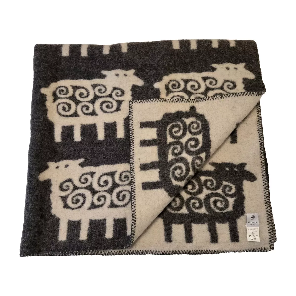 Klippan Blankets & Throws for sale - eBay