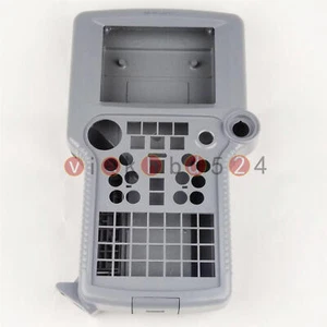 Eine neue für Yaskawa JZNC-XPP02B Lehre Anhänger Kunststoff Schale Etui Abdeckung - Bild 1 von 1