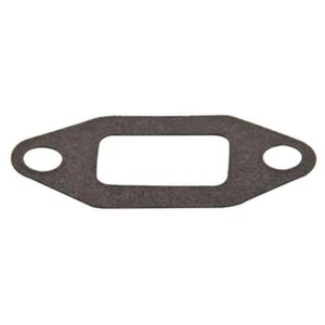 181528M1 Thermostat Gasket Fits Massey Ferguson Tractor F40 TE20 TO20 TO30 TO35 - Picture 1 of 8