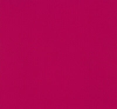 Non-woven wallpaper Nena designer Marburg plain pink 57205 (€4.31/1 sqm) - Image 1 of 3