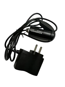 275nm LED 3W deep UVC research specific sterilization lamp floodlight Handheld - Picture 1 of 5