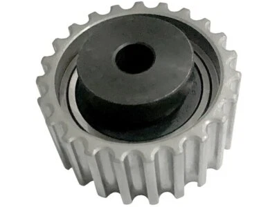 Polia intermediária correia acessório trilho modular Freightliner XC 2015-2017 75588FF - Imagem 1 de 2