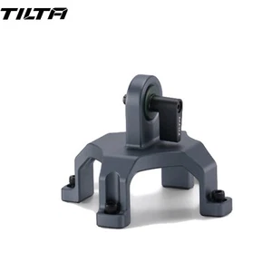 Tilta Rosette Mounting Bracket für Hydra Electronic Suction Cup (4.5″) - Picture 1 of 2