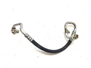 LÍNEA DE TUBERÍA DE MANGUERA DE AIRE ACONDICIONADO FORD FOCUS MK3 ORIGINAL 2011-2018 - Imagen 1 de 3