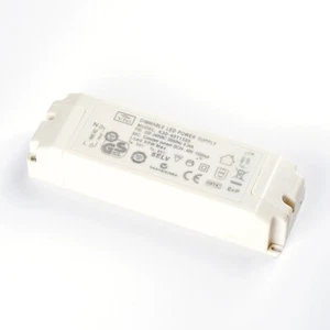 LED Driver K30-60T1500 VIG dimmbar 60W 1500mA 24-40V  Power Supply dimmable - Bild 1 von 1