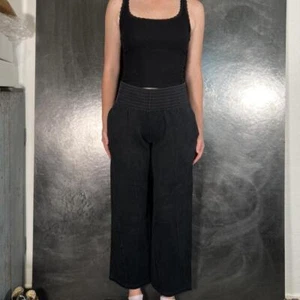 Givenchy women's fitted sweatpants - Picture 1 of 4