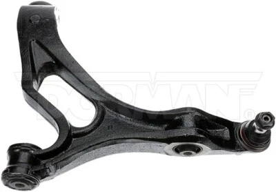Suspension Control Arm for Porsche Cayenne 2008 - Image 1 of 4