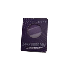 Urban Decay 24/7 Eyeshadow 1.8g 2 Pack - Picture 1 of 1