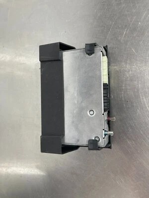 2008 2009 Pontiac G8 On Star Communication Module 25826499 - Image 1 of 4