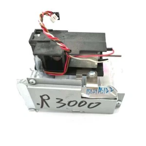 Ink Selector Assembly Fits For EPSON PX-5V R3000 P608 PX-5VII - Afbeelding 1 van 6