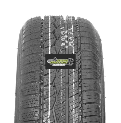 Toyo Celsius 3PMSF M+S 165/60R15 77H Reifen Ganzjahresreifen PKW - Bild 1 von 2