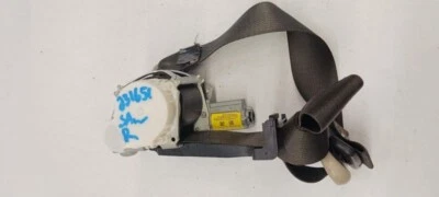 2011-2014 Ford Edge,MKX Front Right Passenger Seat Belt Retractor Black OEM - Image 1 of 3